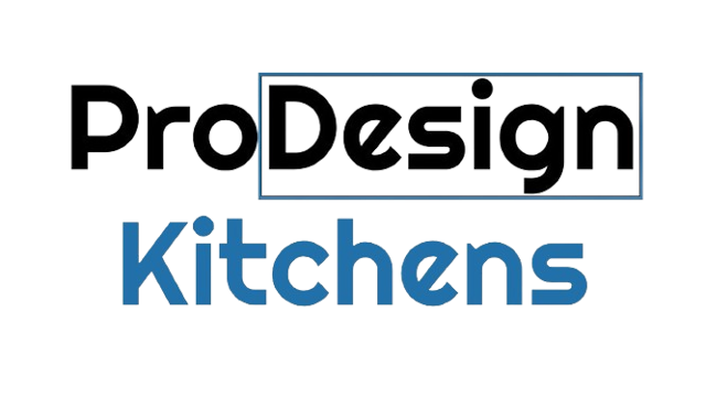 Pro-Designs Logo