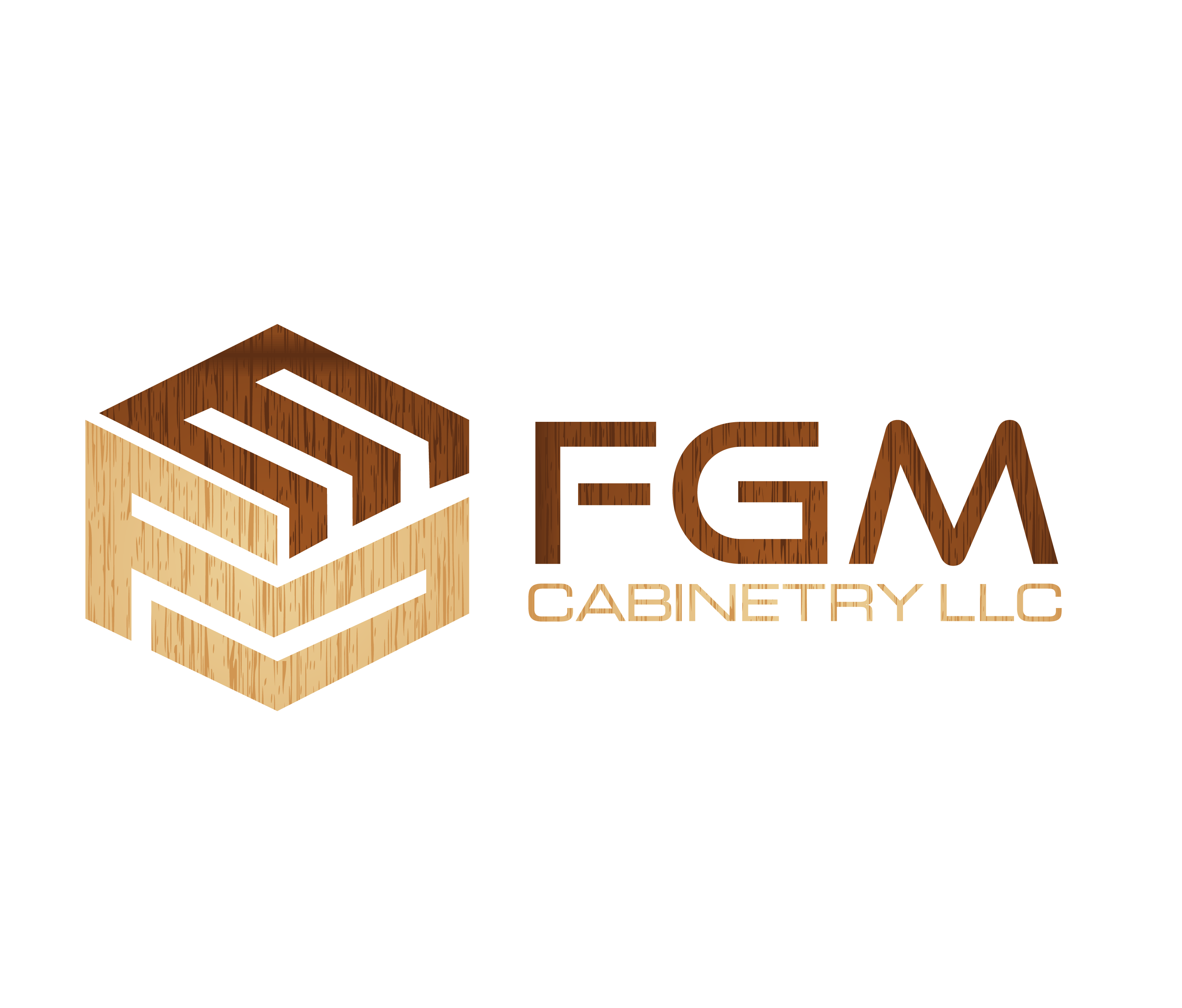 FGM Cabinetry