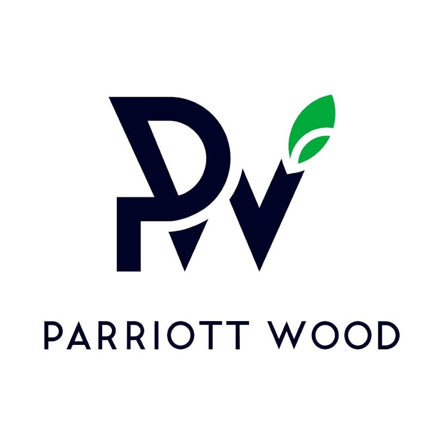 Parriott Wood